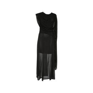 Gestuz Black Dresses Women